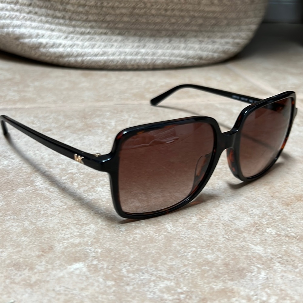 MK Sunglasses